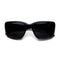 X15 / Black & Black Lens